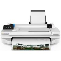 HP Designjet T130 Printer Ink Cartridges
